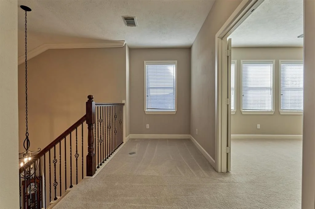 Photo of 42 Driftdale Place