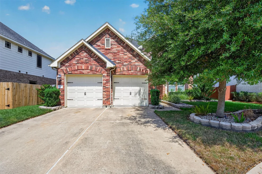 Photo of 2503 Golfridge Circle