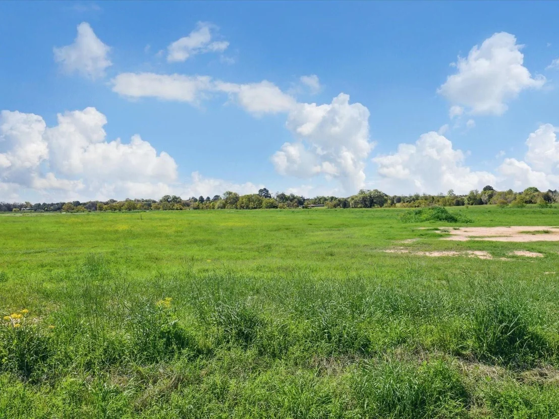 Photo of LOT 20 328 Rolling Hill Drive