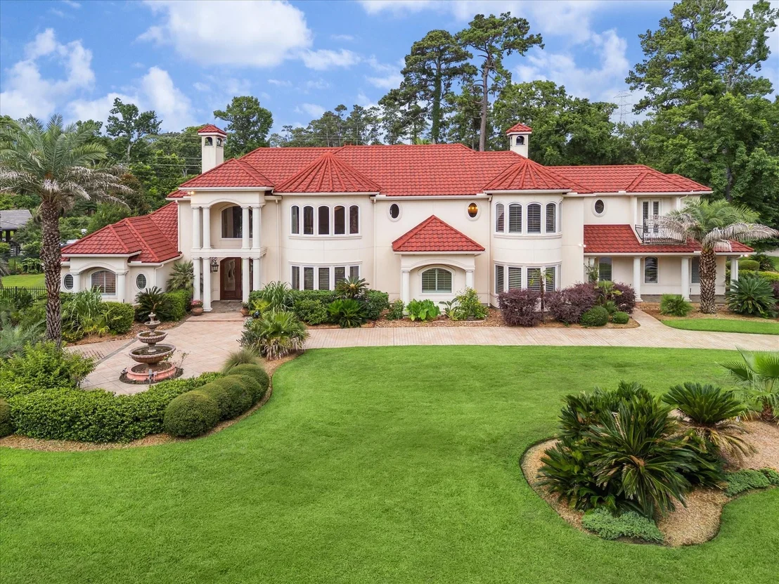 Photo of 6 Kings Lake Estates Boulevard