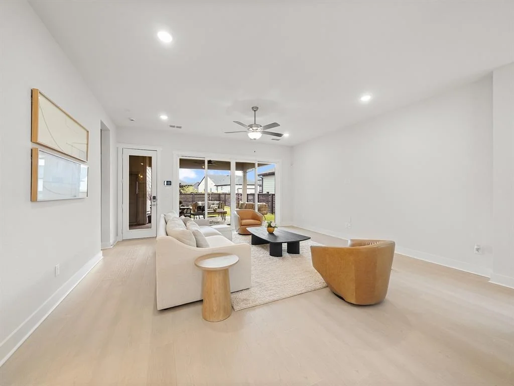 Photo of 18518 Parkland Row Drive