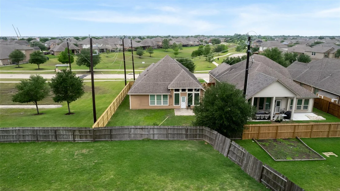 Photo of 2005 Sunset Terrace Lane