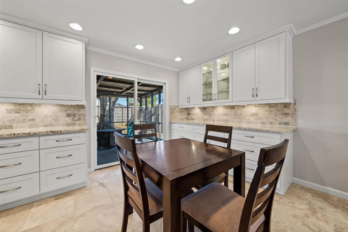 Photo of 2516 Village Circle Drive