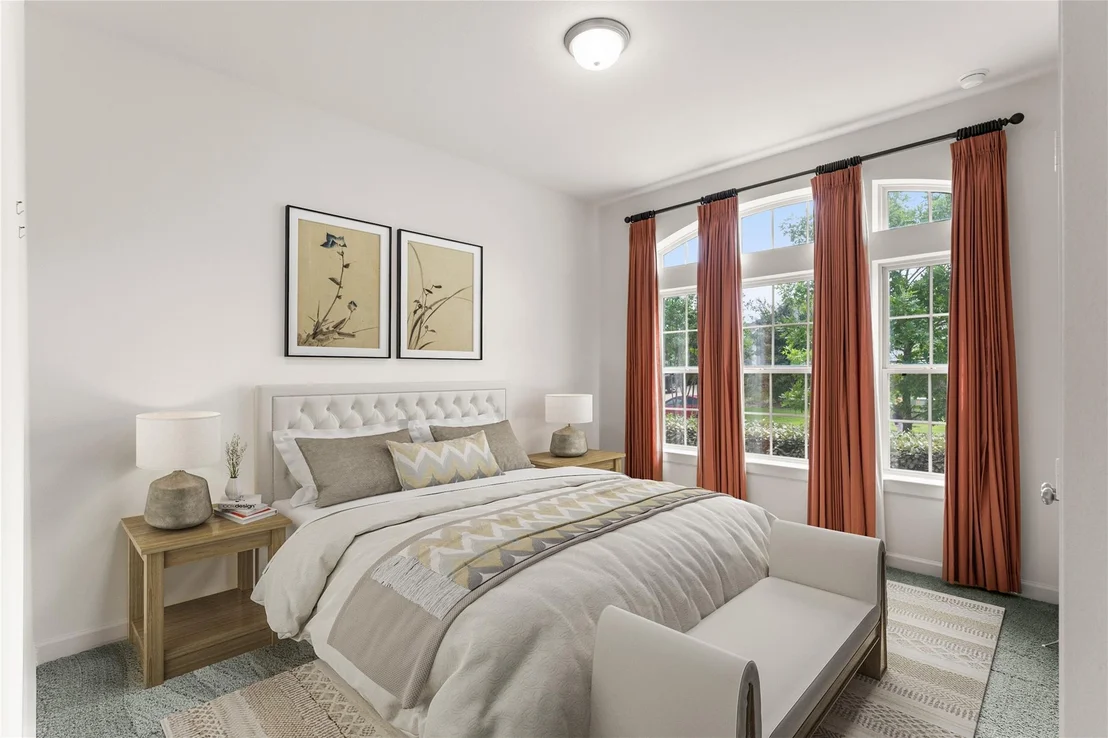 Photo of 139 Trillium Park Loop
