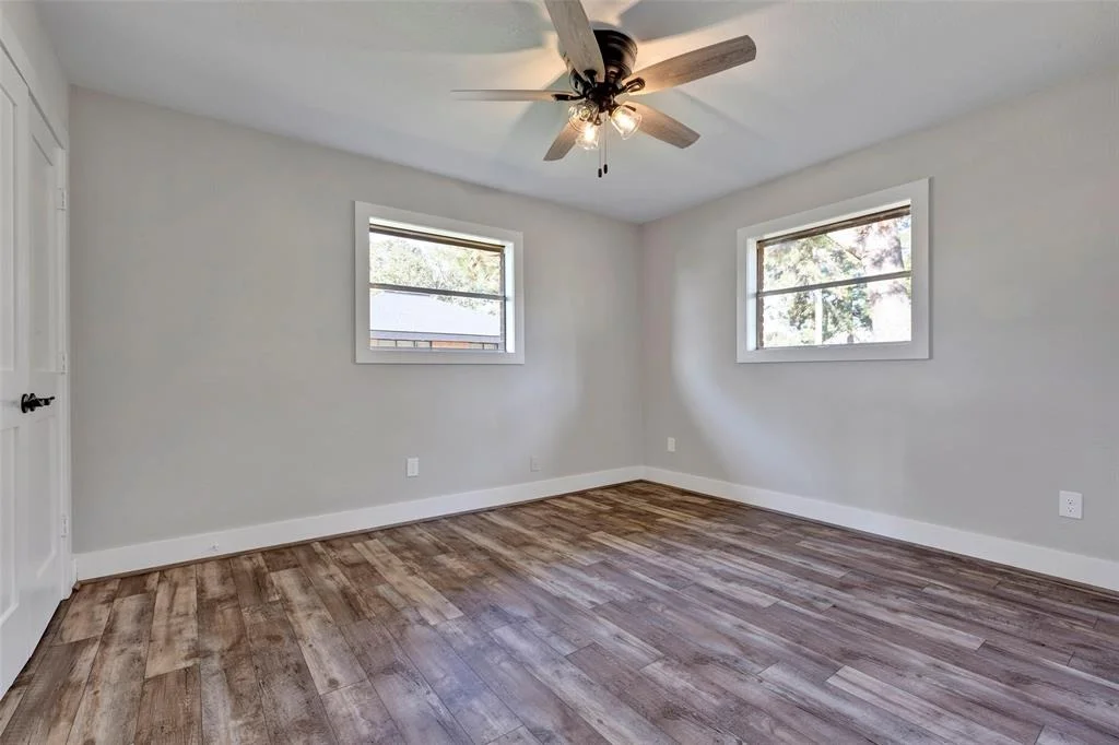 Photo of 14042 Grangerland Rd