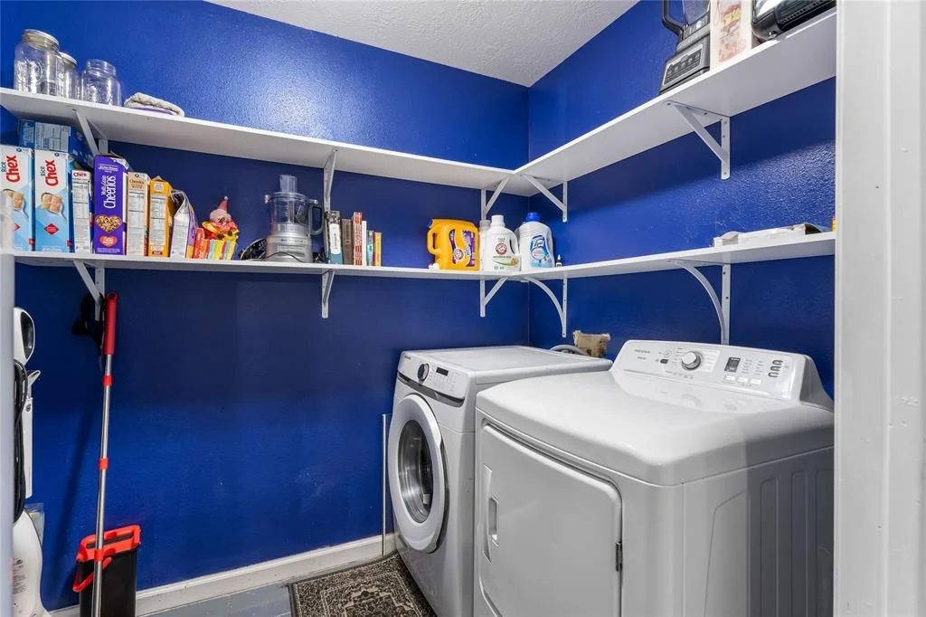 Photo of 150 Hulon Drive