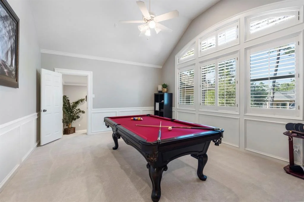 Photo of 14 Snow Pond Place
