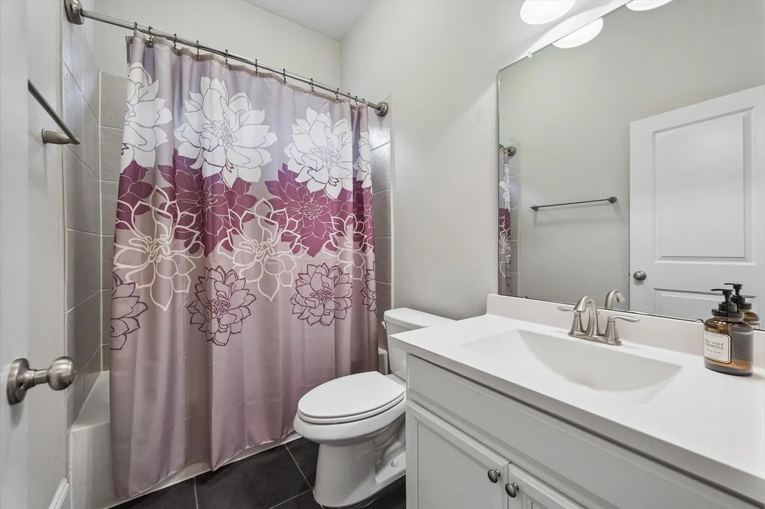 Photo of 31734 Serrano Bluff Lane