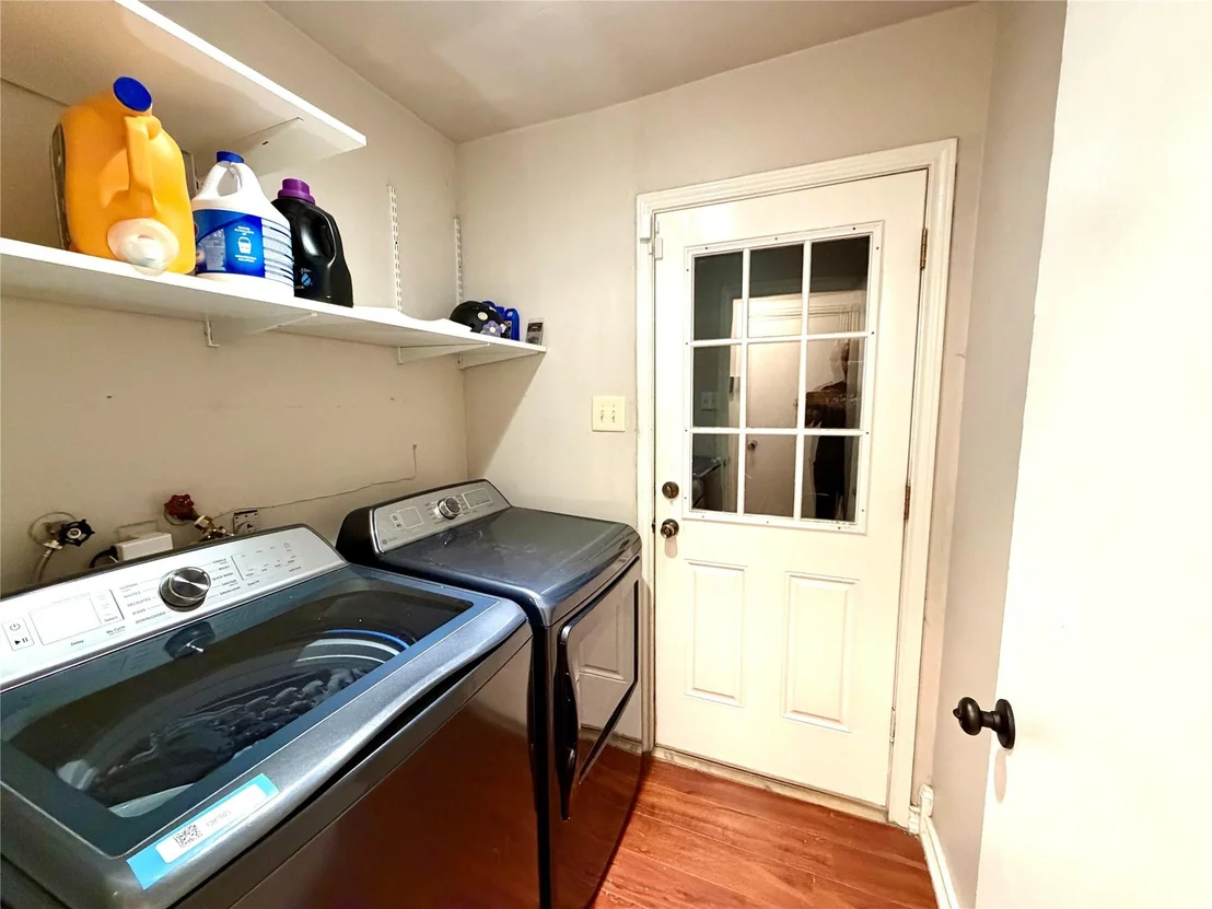 Photo of 22306 Acorn Valley Drive