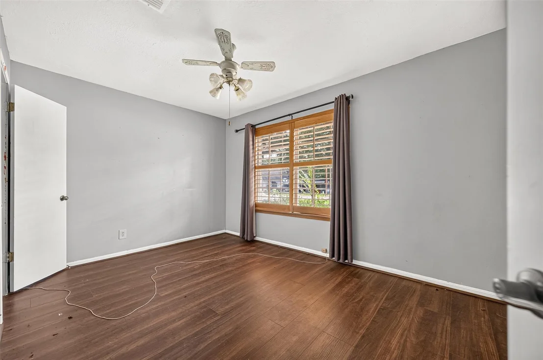 Photo of 10211 Kerr Lane