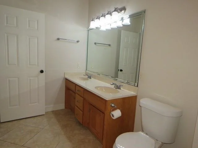 Photo of 6315 Claybourn Drive