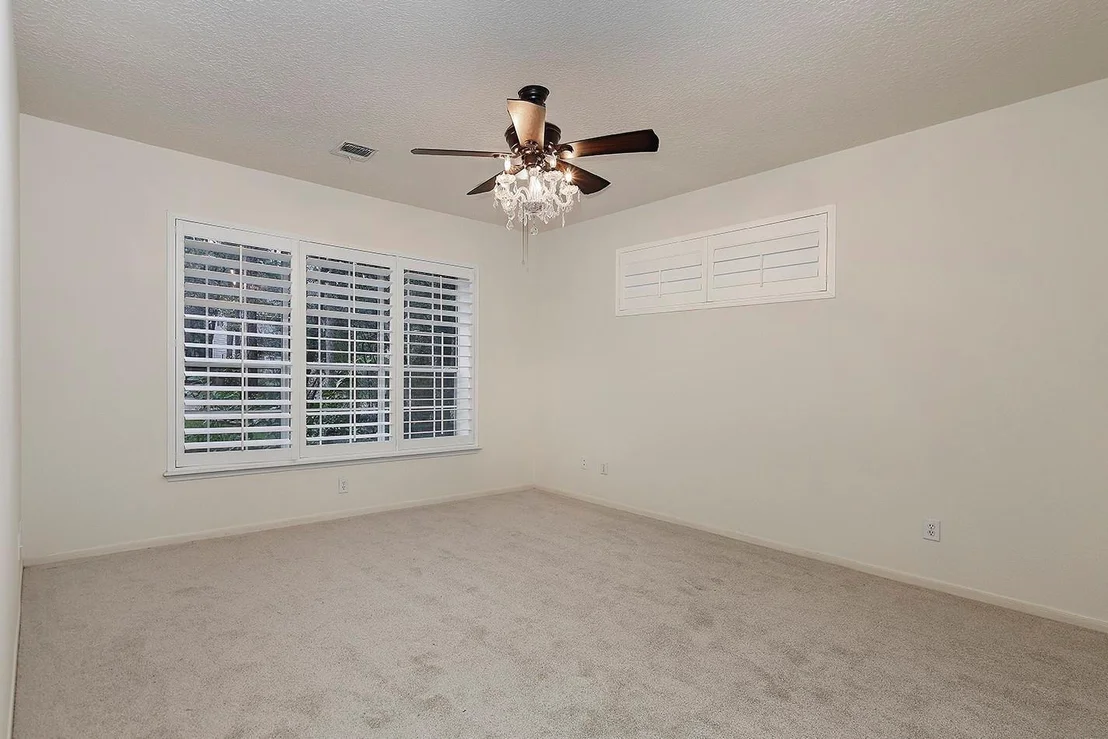 Photo of 35 Tender Violet Place