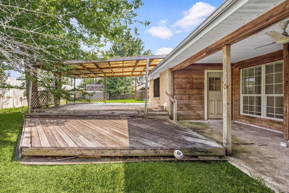 Photo of 1346 Castle Glen Drive
