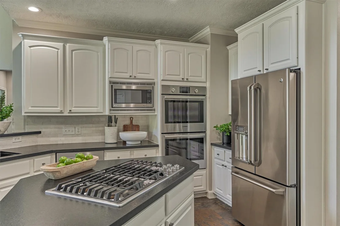 Photo of 170 N Hazelcrest Circle