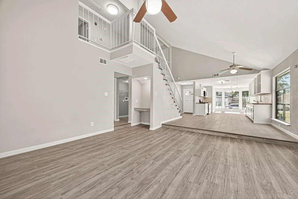 Photo of 15206 Barbarossa Drive