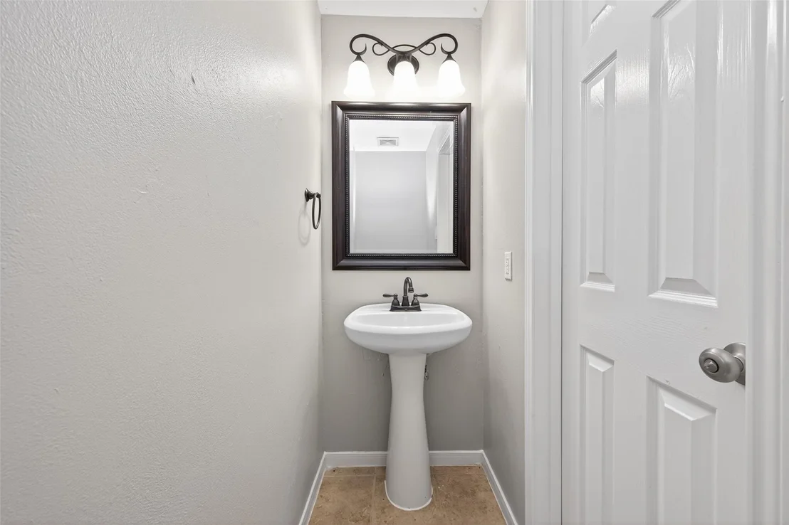 Photo of 22919 Kimberwicke Court