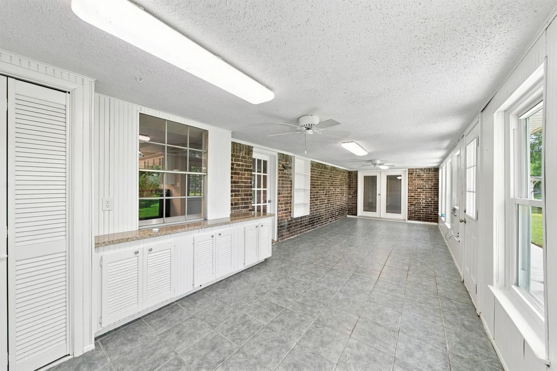Photo of 13317 Rene Circle