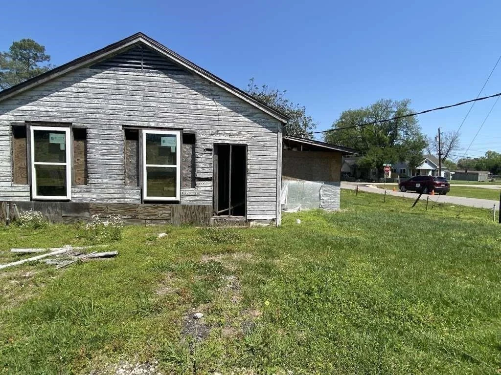 Photo of 603 Highland Drive