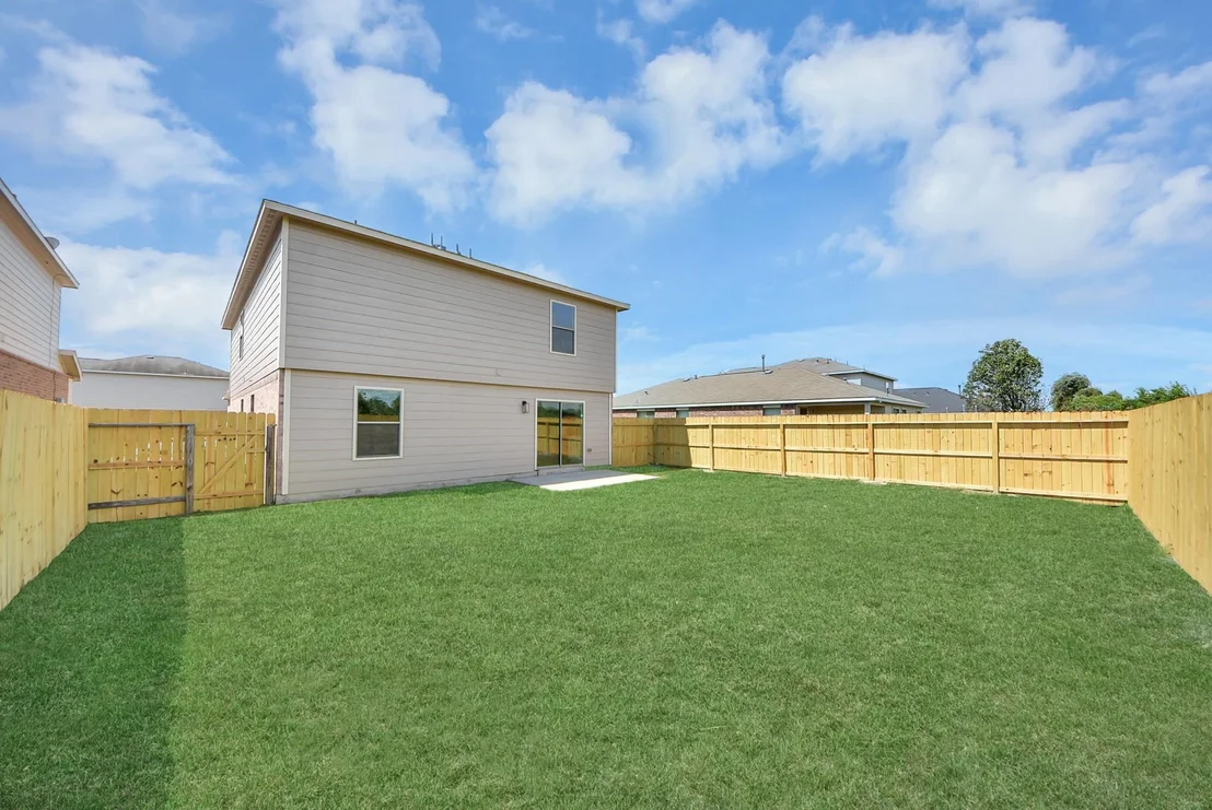Photo of 1718 Peyton Circle Court