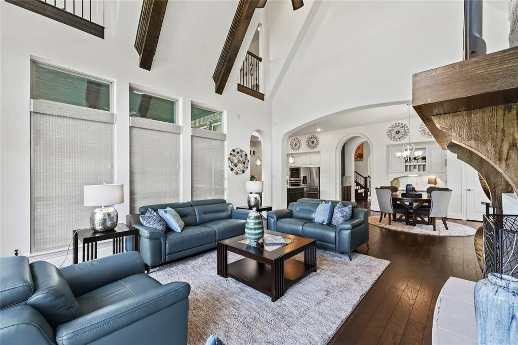 Photo of 5518 Fleming Rock Lane