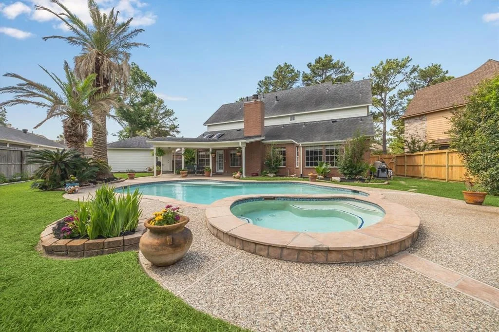 Photo of 5134 Manorhaven Lane