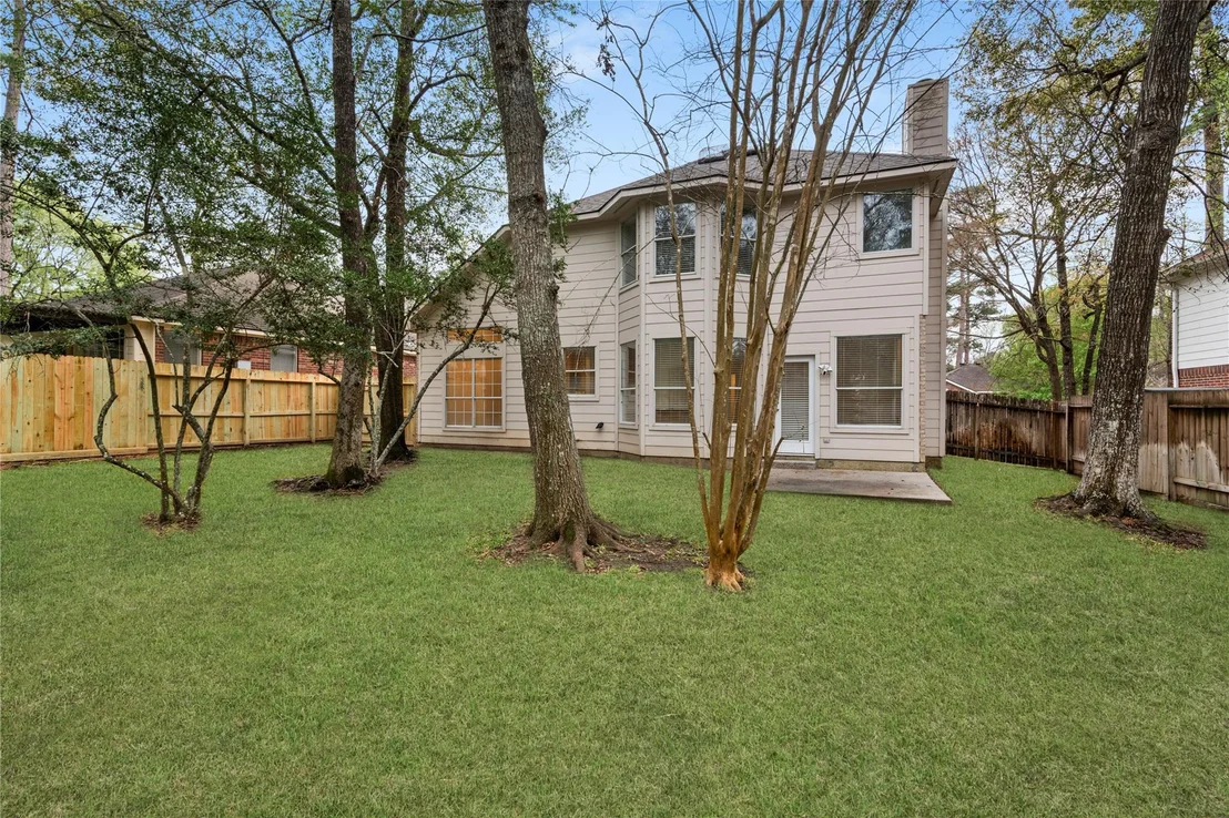 Photo of 22 Almond Branch Place