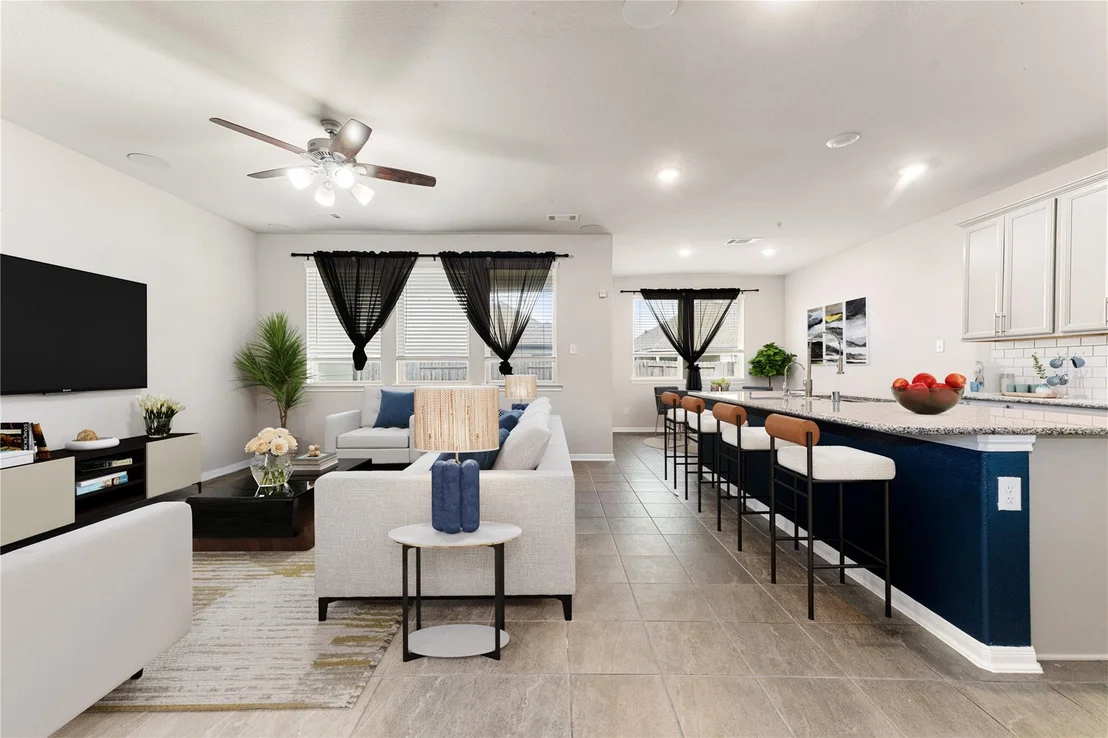 Photo of 25906 Dancing Stream Court