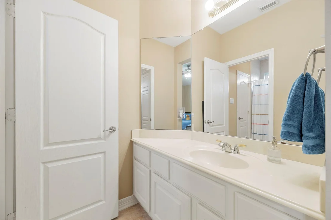 Photo of 16614 Rose Trail