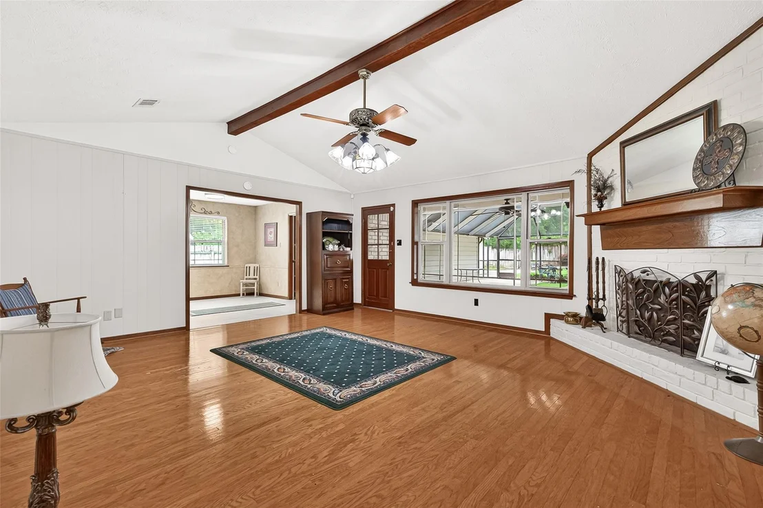 Photo of 737 Holly Springs Drive