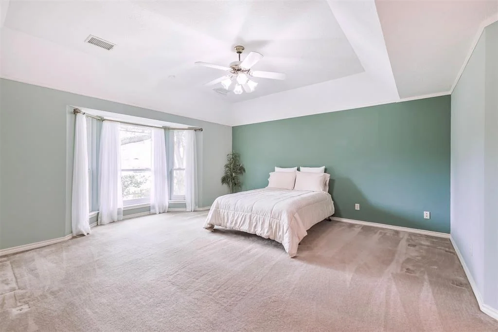 Photo of 8011 Pine Cup Circle