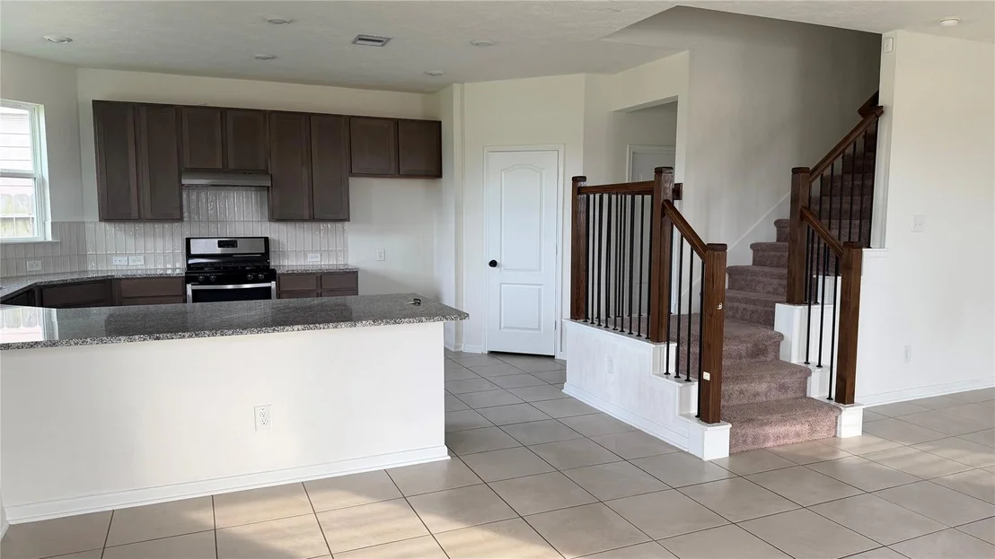 Photo of 23438 Stahl Creeks Lane