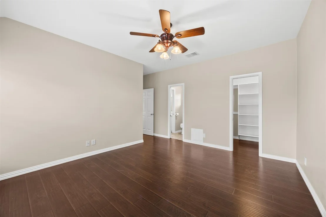 Photo of 1616 Park Haven Drive