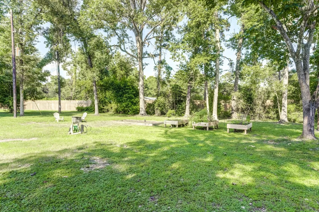 Photo of 16996 Ranch Circle