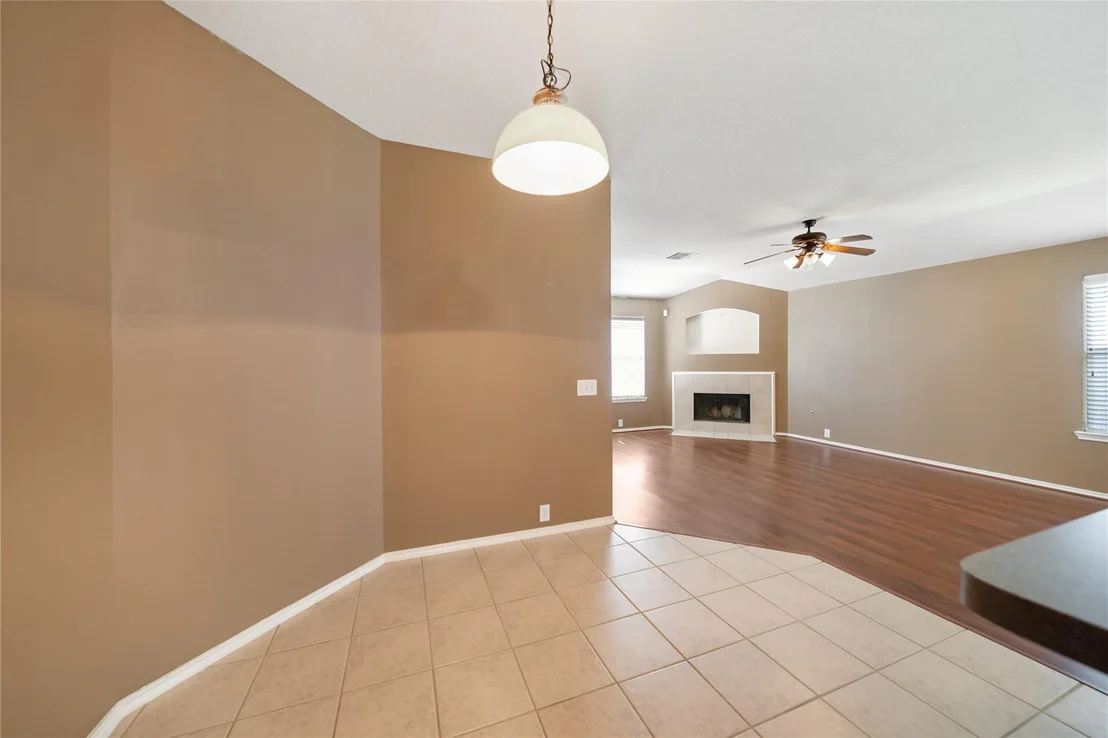 Photo of 5706 Baldwin Elm Street