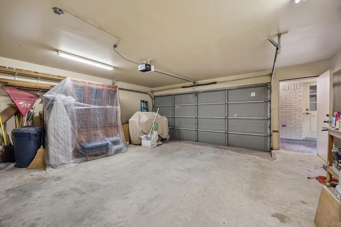 Photo of 3902 Holder Forest Drive