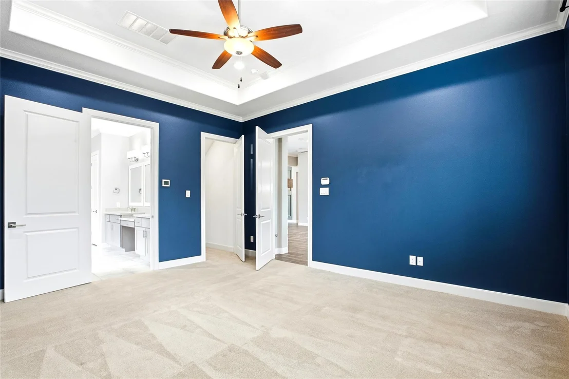Photo of 32810 Wall Flower Drive