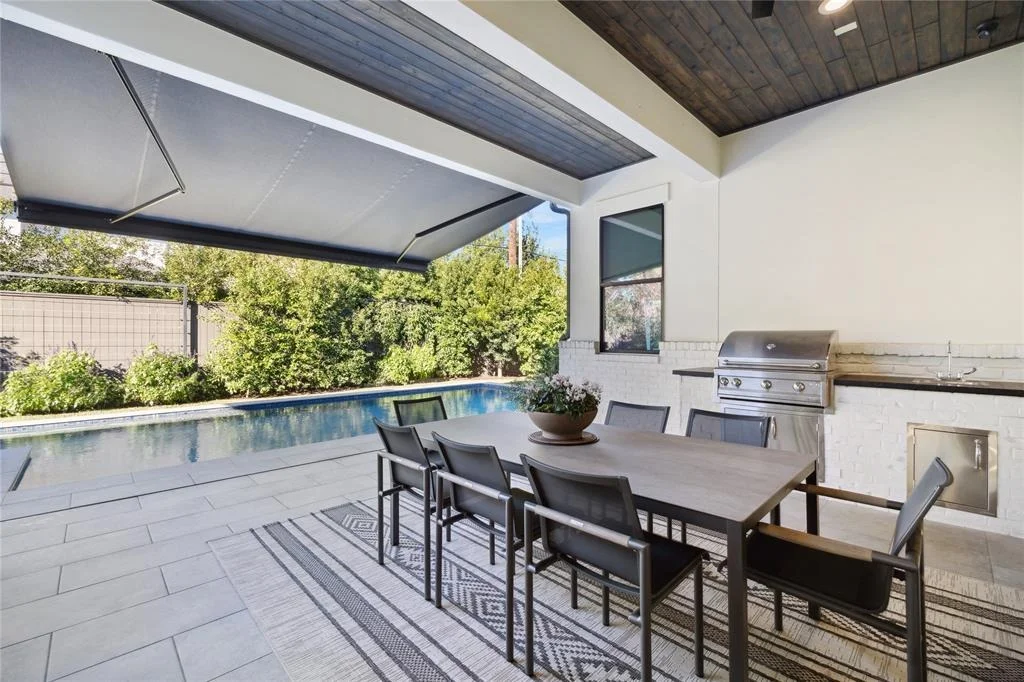 Photo of 1509 Glourie Drive