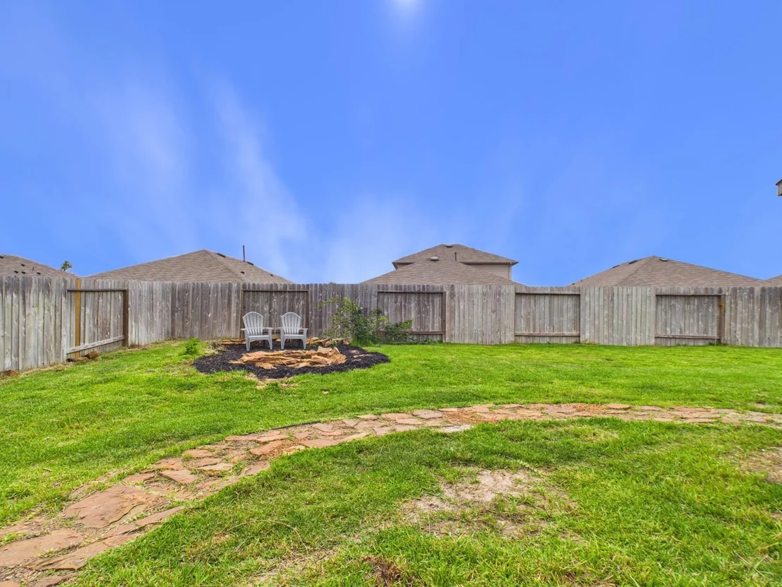 Photo of 21318 Mountain Ash Drive