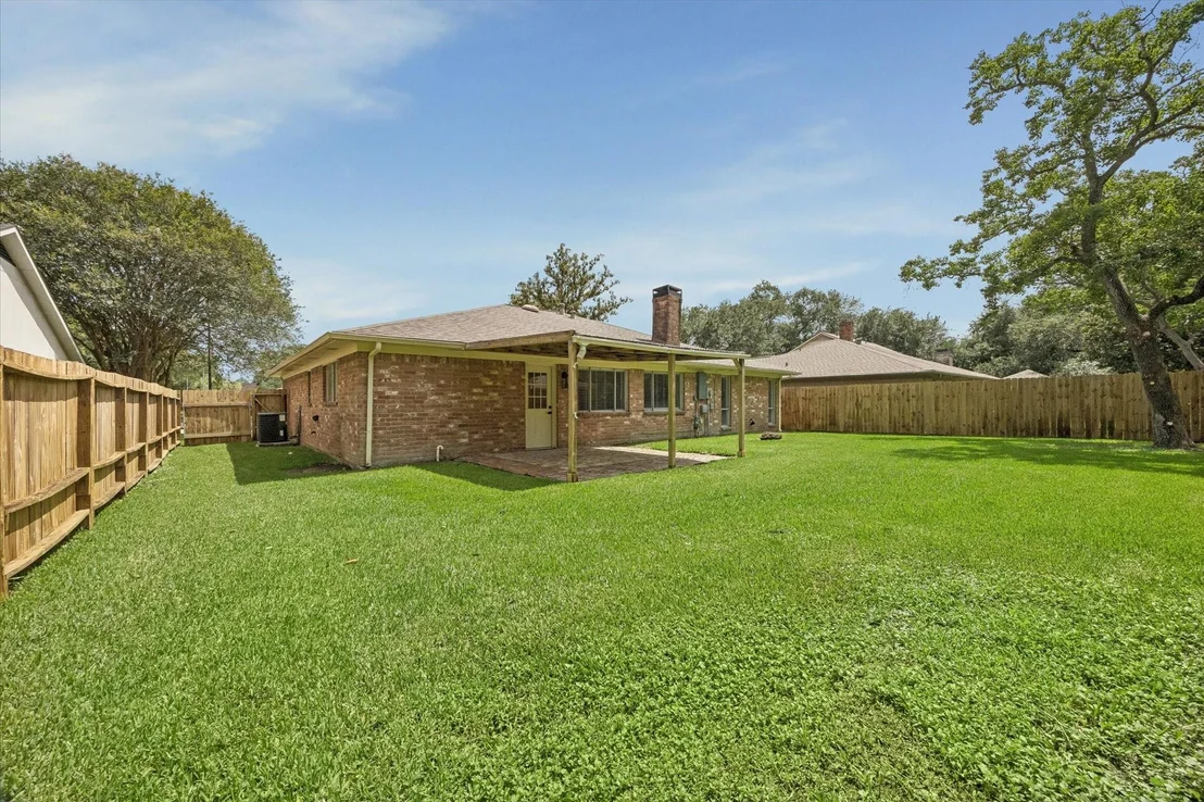 Photo of 16023 Cavendish Drive