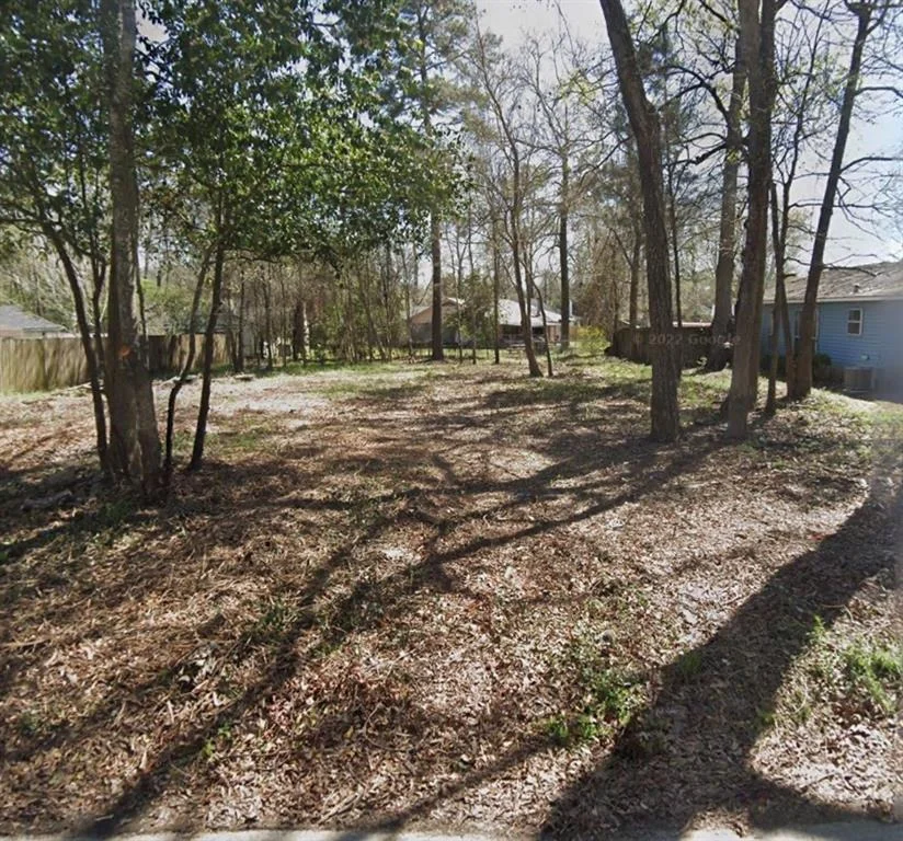 Photo of 25724 Chestnut Lane
