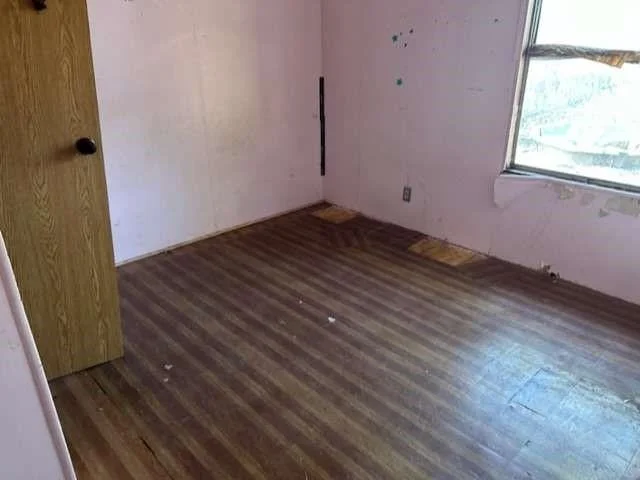Photo of 3702 Park Street
