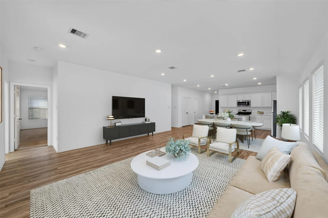 Photo of 3518 Galway Glen Trail