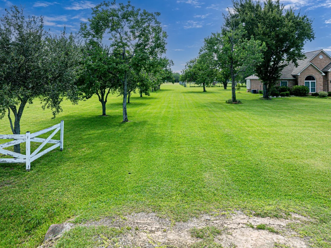 Photo of 2123 Lee Road