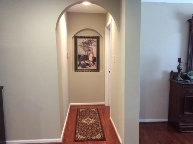 Photo of 6322 Allentown Drive