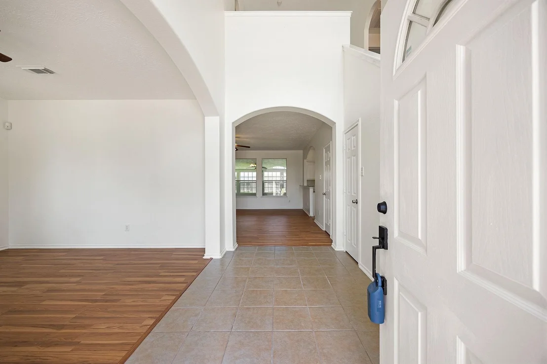 Photo of 19226 Crescent Pass Drive