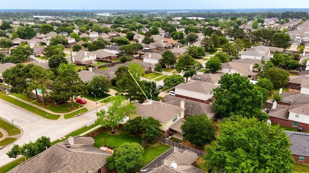 Photo of 11947 Solon Springs Drive