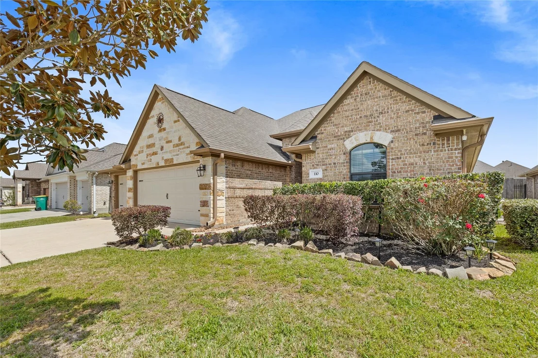 Photo of 110 Abner Lane