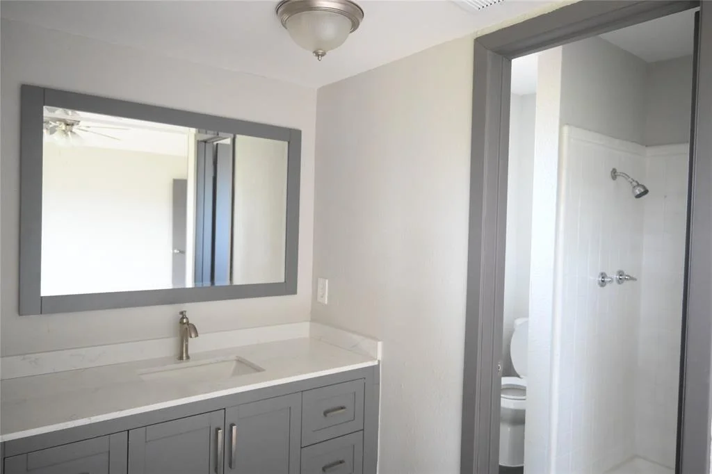 Photo of 11635 Raven View Drive