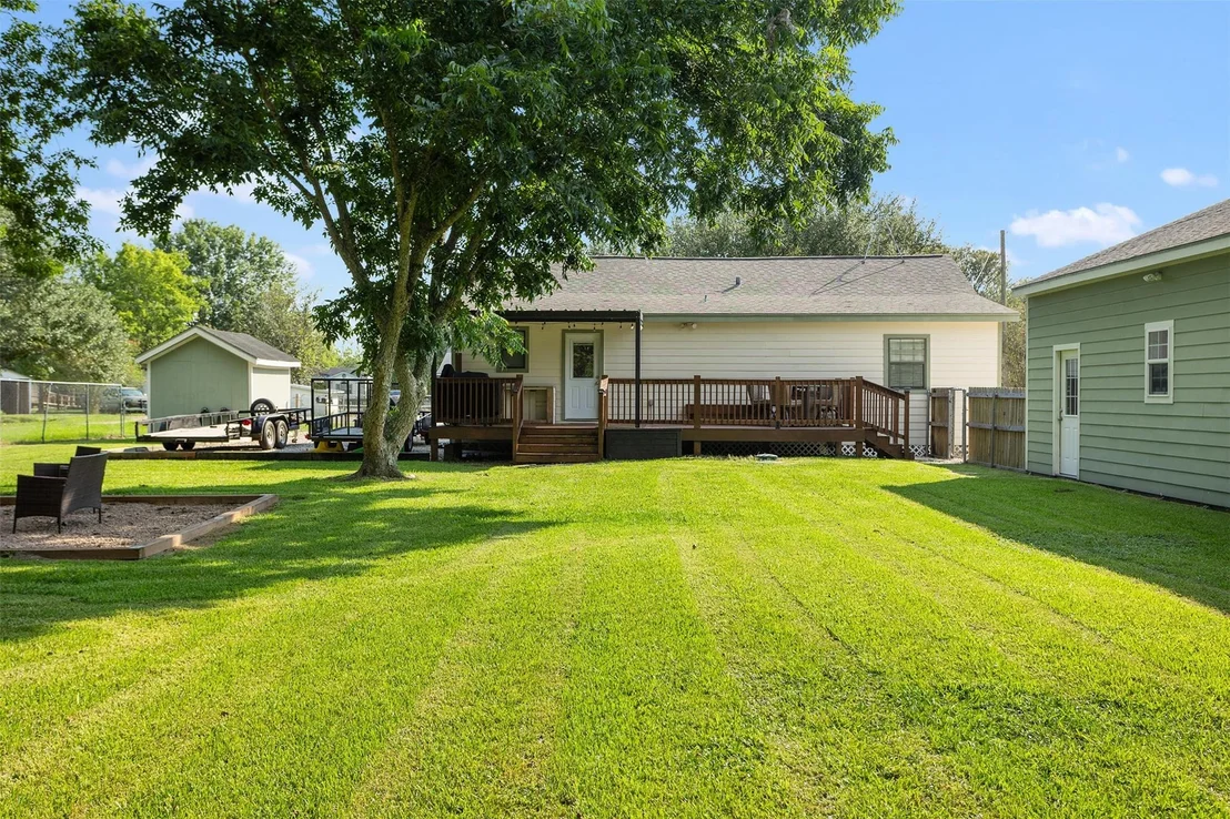 Photo of 10443 County Road 909