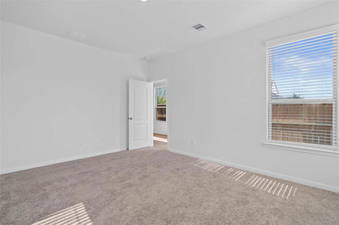 Photo of 7503 Sunlit Harbor Drive